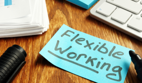 Flexible Working