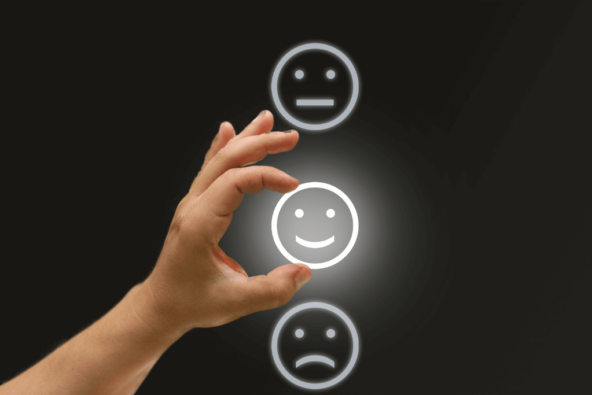 Metro HR Onboarding Feedback