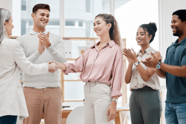 Metro_HR Proactive HR Positive onboarding