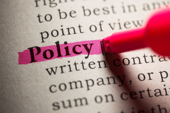 Metro_HR Proactive HR Policies