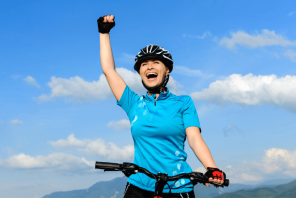 Metro Hr - The power of coaching. Coaching success