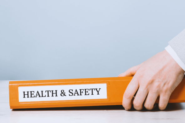 Metro_HR Prioritising Mental Health - HR Policies