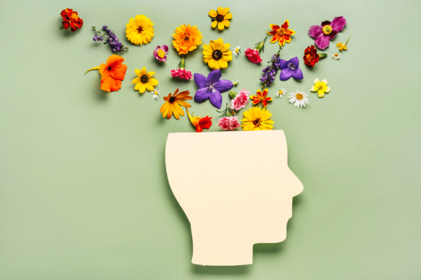 Metro_HR Prioritising Mental Health - Happy Head