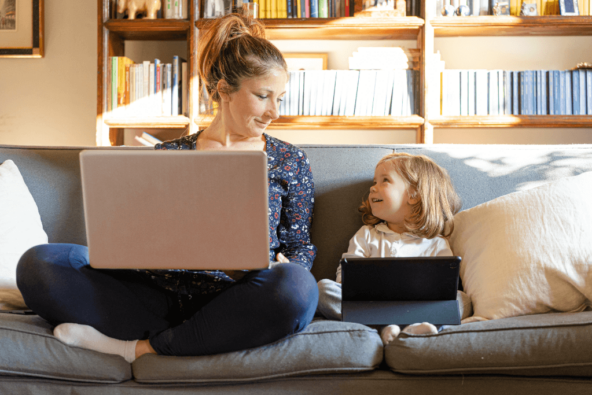 MetroHR_Employee Wellbeing Flexible