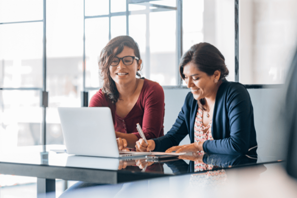 MetroHR_Employee Wellbeing Manager