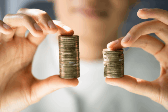 MetroHR_Employment Rights - Fair Pay