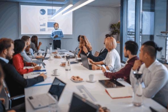 MetroHR_Employment Rights - Planning meeting