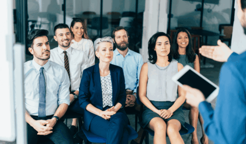 MetroHR Rebuilding Leadership