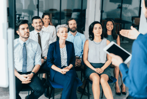 MetroHR Rebuilding Leadership