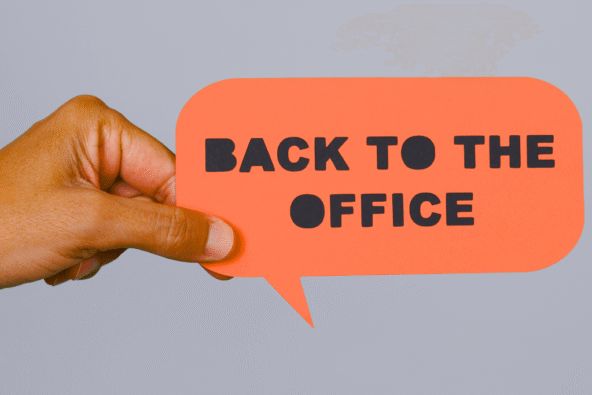 Metro_HR Back To Office notice