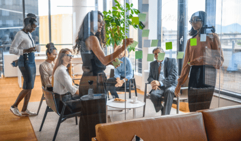 Metro HR RTO Mandates