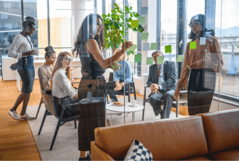 Metro HR RTO Mandates