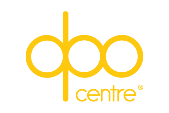 DPO Centre - Trusted Partners