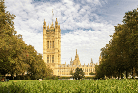 Employment Rights Bill Update