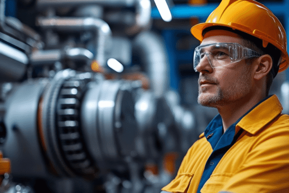 Employment Rights Bill Update