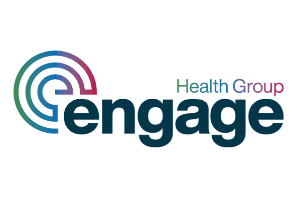 Engage Health Group - Trusted Partners