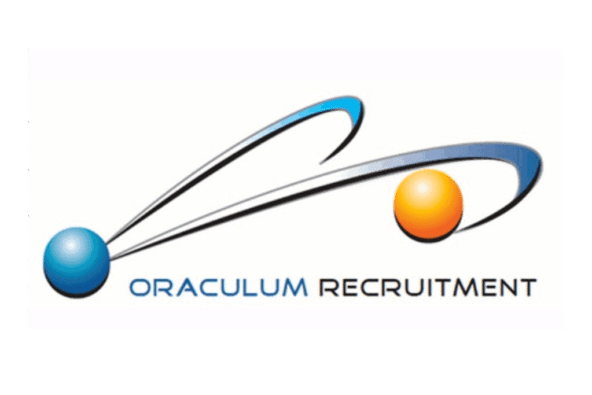 Oraculum Recruitment - Trusted Partners