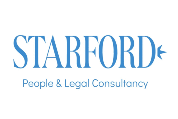 Starford Legal - Trusted Partners
