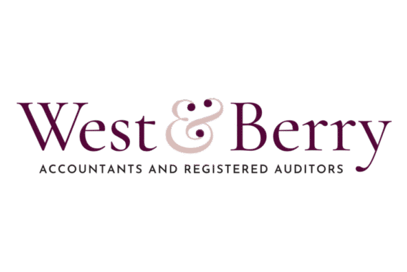 West & Berry - Trusted Partners