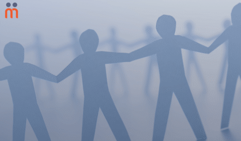 Employment Rights Act 2025 | Canva | IOFOTO