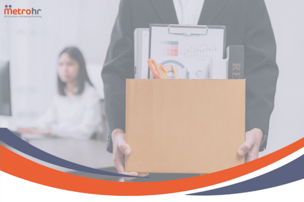 Employment Rights Act 2025, image sourced from Canva, by sitthiphong
