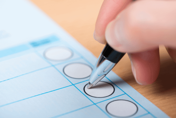 MetroHR_Employment Rights Act 2025 - Union Ballots