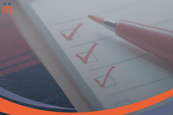 Employment Rights Act 2025, image sourced from Canva, by Madalina Todica