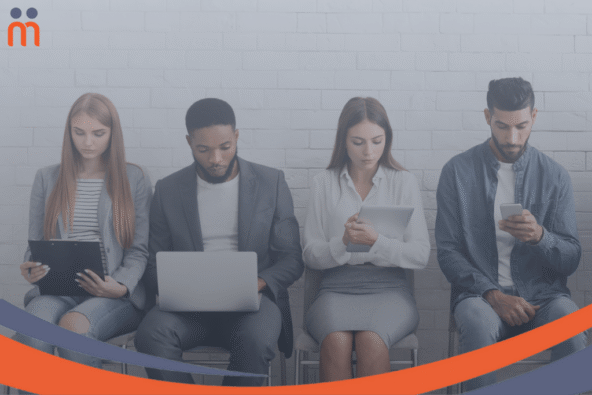 National Apprenticeship Week | Canva | Konstantin Postumitenko from Prostock-studio