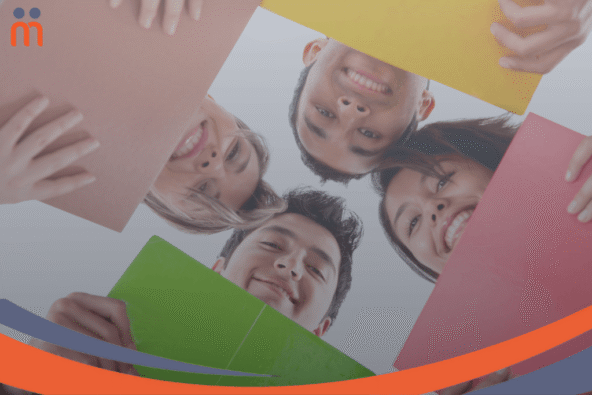 National Apprenticeship Week | Canva | Latino Life