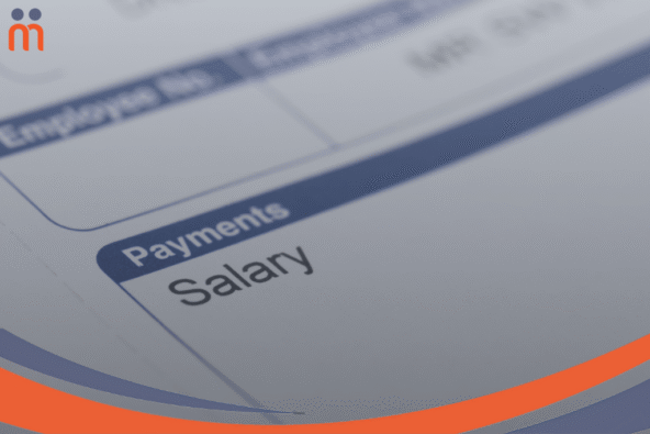 National Apprenticeship Week | Canva | ShaunWilkinson from Getty Images