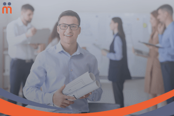 National Apprenticeship Week | Canva | pixelshot