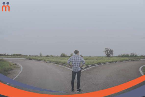 The Rise of NEETs | Canva | Pixelshot