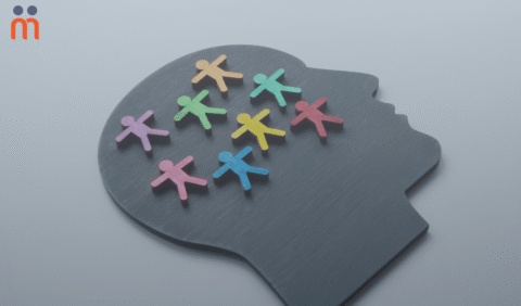 Neurodiversity in the Workplace | Canva | designer491 from Getty Images