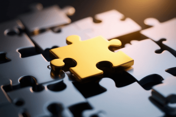 Complex Claims - Employment Tribunal