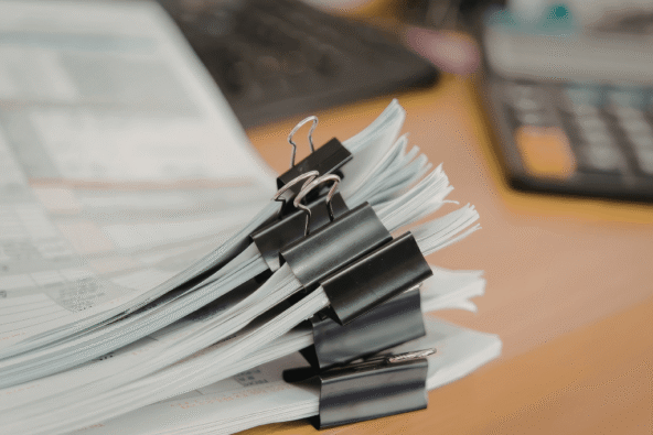 Increase in Claims - Employment Tribunal