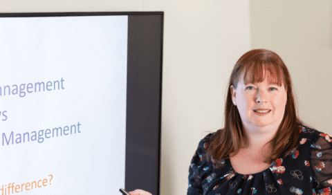 Statutory Rates 26.27 - Featured Image