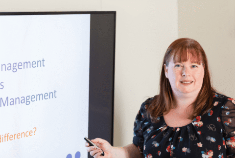 Statutory Rates 26.27 - Featured Image