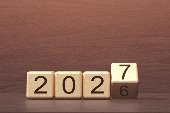 MetroHR Hiring and probation process. 2027 changes