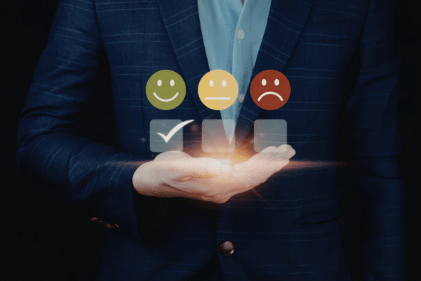 MetroHR Hiring and probation process reviews