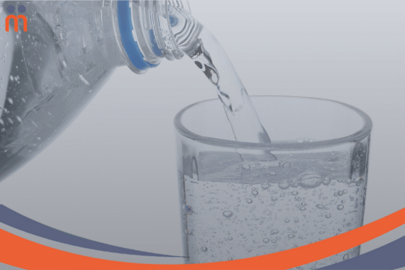 Keeping Your Team Cool, image sourced from Canva, by Africa Images