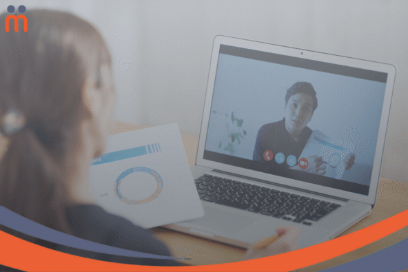 Employment-Status-Canva-Aflo-Images-from-アフロ（Aflo.png