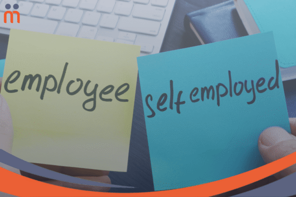 Employment-Status-Canva-designer491-from-Getty-Images.png
