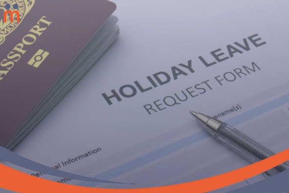Employment-Status-Canva-glegorly-from-Getty-Images-Signature.png