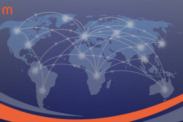 Hiring-overseas-Canva-Geargodz-from-Getty-Images-Pro.png
