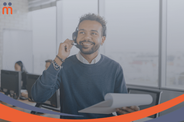 Hiring-overseas-Canva-Yan-Krukau-from-Pexels.png
