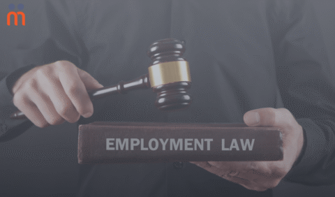 Employment law changes arrive today FEATURED - Getty Images - Andranik Hakobyan