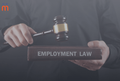 Employment law changes arrive today FEATURED - Getty Images - Andranik Hakobyan