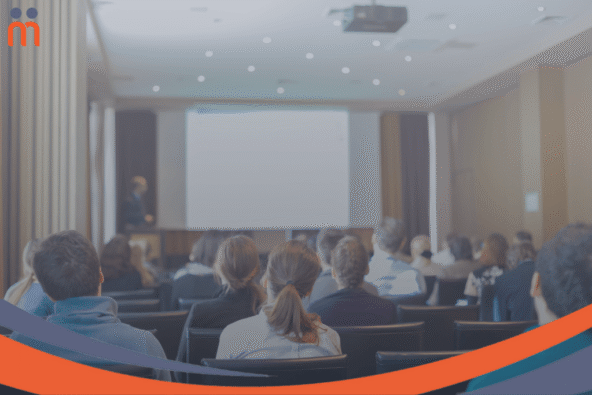 Employment law changes arrive today _ Canva Pro _ Kasto