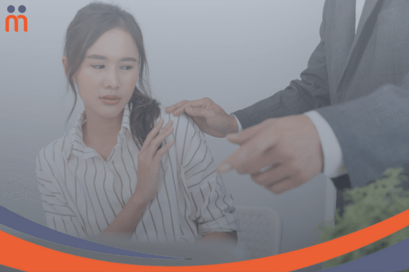 Employment law changes arrive today _ Getty Images Signature _ Nuttawan Jayawan