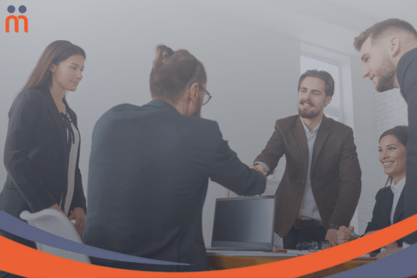 Employment law changes arrive today _ Royalty-free from Canva _ studioroman